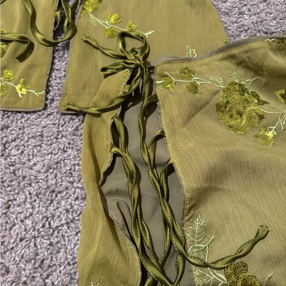 Sparkly Set - Picture 3 of 6